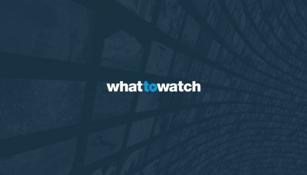 Best Movies and TV Shows Streaming on Netflix, Disney Plus, Hulu, HBO Max, and Amazon Prime in August 2020