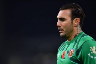 ‘Best news I’ve heard’: Many West Ham fans react to latest transfer update