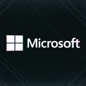 Bill Gates calls Microsoft’s TikTok deal a ‘poison chalice’