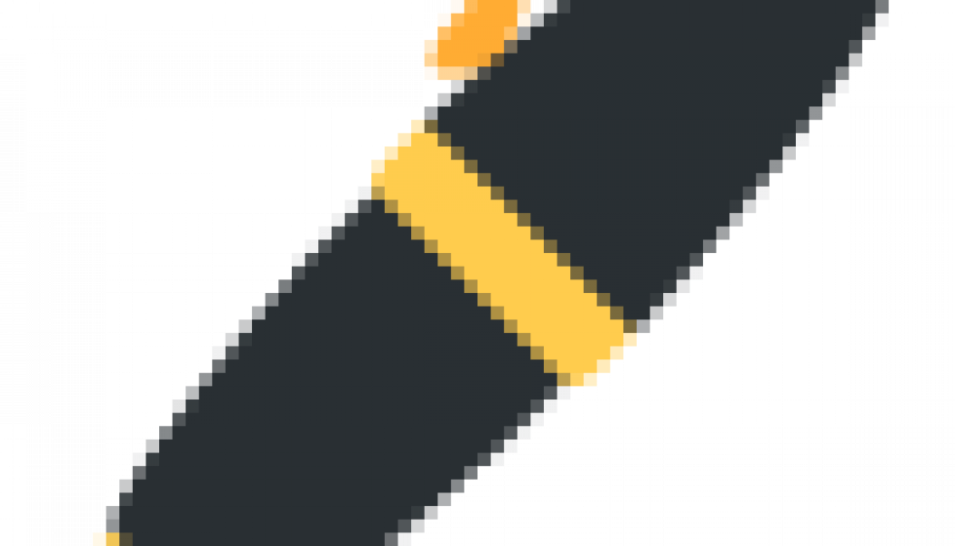 Billie Joe Armstrong Says He’s ‘Uncomfortable’ With Aspects of Fame, Social Media