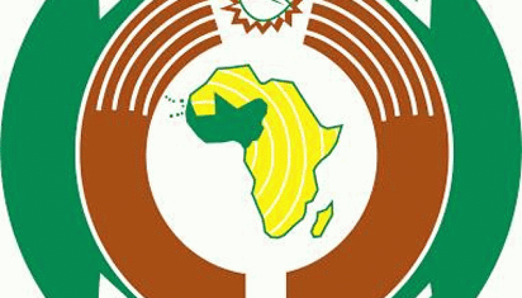 Biodiversity: Nigeria restates support for ECOWAS states