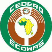 Biodiversity: Nigeria restates support for ECOWAS states