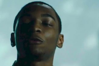 Bizzy Banks Is Stylish and “Extra Sturdy” on New Single: Stream