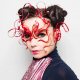 Björk Joins All-Star Cast of Robert Eggers’ The Northman