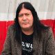 BLACK SABBATH, METALLICA, SAXON, MEGADETH, Ex-GUNS N’ ROSES Members, Others Pay Tribute To PETE WAY