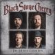 BLACK STONE CHERRY To Release ‘The Human Condition’ Album In October; ‘Again’ Single Now Available