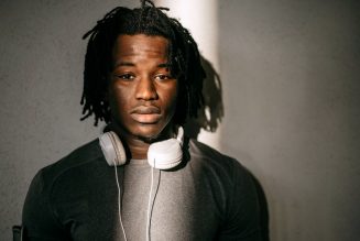 Black Texas Teen Wrongfully Suspended Over Locs Wins Lawsuit Against School