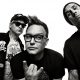 Blink-182 Unveil the Official ‘Quarantine’ Anthem of 2020