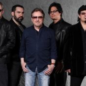 BLUE ÖYSTER CULT Unveils Details Of First Album In Nearly Two Decades, ‘The Symbol Remains’