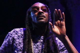 Blueface ft. Snoop Dogg “Respect My Cryppin,’” Dave East “So Confusing” & More | Daily Visuals 8.5.20
