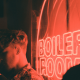 Boiler Room Partners with Apple Music to Share Extensive Series and Archived Sets Worldwide