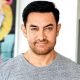 Bollywood star Aamir Khan under fire over China, Turkey links