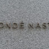 Bon Appétit Magazine’s 2 Lone Black Editorial Staffers Quit Over Race Tensions