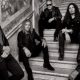 BON JOVI Releases Music Video For ‘Do What You Can’