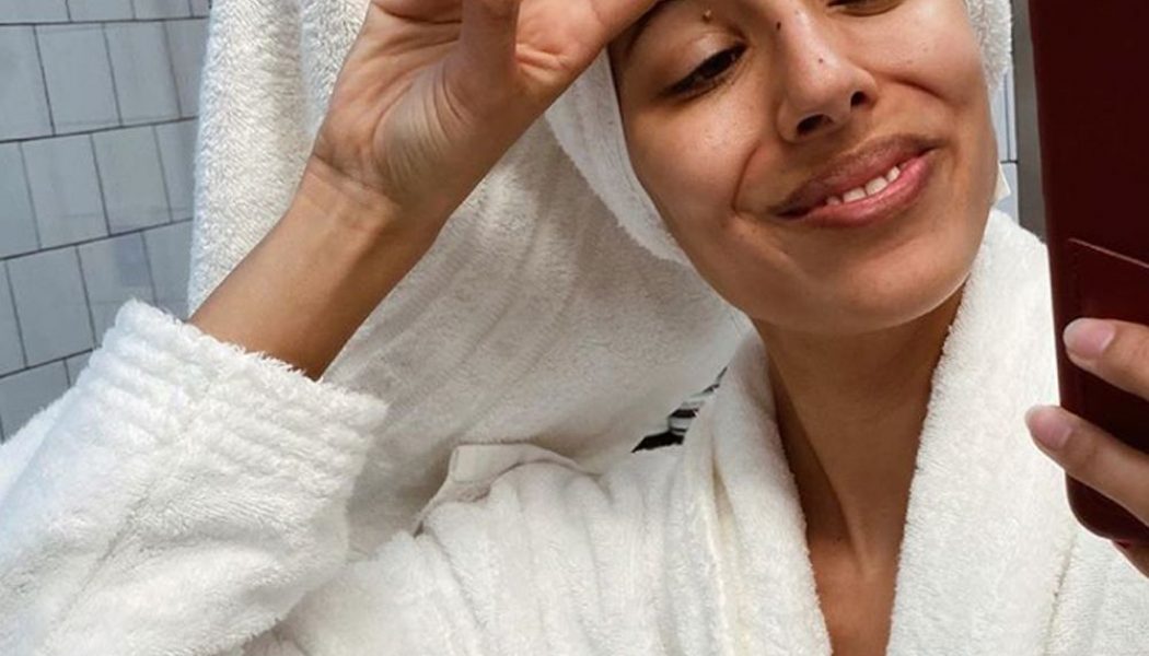 Boost Your Self-Care Routine With These 12 Stress-Relieving Products