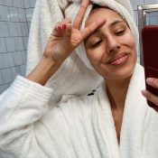 Boost Your Self-Care Routine With These 12 Stress-Relieving Products