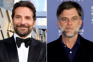 Bradley Cooper In Talks to Star in Paul Thomas Anderson’s Next Movie
