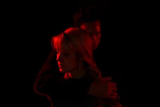 Brea Grant’s Lucky Gets Blunt on the Ways We Fail Women: Fantasia Fest Review