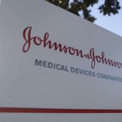 Britain secures early access to promising vaccine candidates