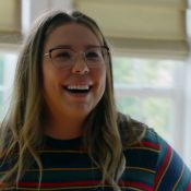 Brotherly Love: Kailyn Lowry’s Sons Are Bonding With Their Brand-New Sibling