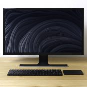 Brydge releases new line of ‘Designed for Surface’ keyboards and accessories