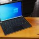 Brydge’s latest keyboards turn a Surface Pro or Go into a standard laptop
