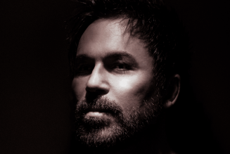 BT Dissected His Biggest Tracks to Invite Fans on a Journey Through His Storied Career [Exclusive]
