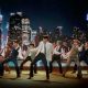 BTS Light Up New York In VMA Debut — All The Way From South Korea