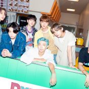 BTS Reveal Explosive New Single “Dynamite” and Video: Watch