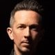 BUCKCHERRY Guitarist KEVIN ROENTGEN Quits