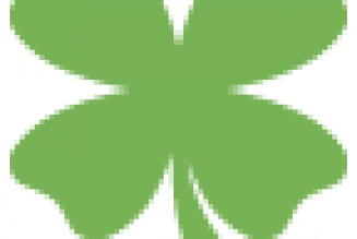 ‘Bullied all game’ – Some Celtic fans tear into 22-yr-old ace after the 1-1 draw vs Kilmarnock