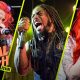 BUTCHER BABIES To Release New Single In September