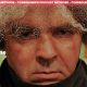 Buzz Osborne Dives Deep Into Science, Evolution, and Religion