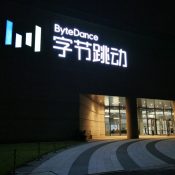 ByteDance censored anti-China content in Indonesian news app