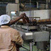 Cameroon: With Heineken’s exit, Castel has sole command of SABC