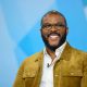 “Camp Quarantine”: Tyler Perry’s Cheat Code For Filming During A Pandemic