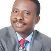 CAN announces intercessory prayer session over insecurity in Nigeria