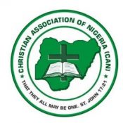 CAN president urges Nigerian government to overhaul security apparatus