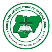 CAN reacts to death sentence on Kano singer