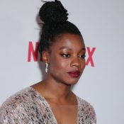 ‘Candyman’ Director Nia DaCosta Tapped For ‘Captain Marvel 2’