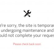 Canon also falls victim to an apparent ransomware attack