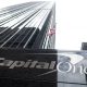 Capital One ordered to pay $80 million penalty for its role in a 2019 data breach