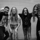 CARCASS To Release ‘Despicable’ EP In October