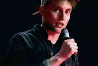 Cardi B Joins OnlyFans, So That’s Where You’ll Find ‘WAP’ Outtakes and ‘Private Stuff’