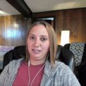 Catfish Platter: This Episode Featured Five Marriages, Two Divorces, A Throuple And More