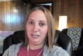 Catfish Platter: This Episode Featured Five Marriages, Two Divorces, A Throuple And More