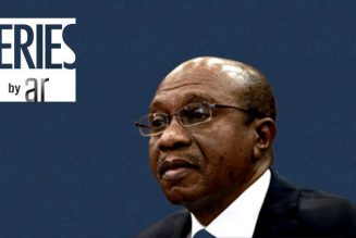 CBN’s Emefiele: ‘The Nigerian situation is a challenging one’ says analyst