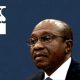 CBN’s Emefiele: ‘The Nigerian situation is a challenging one’ says analyst