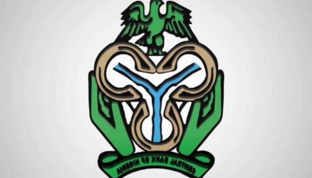 Central bank, bankers’ committee to support airlines, media with special facilities