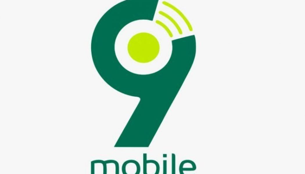 Central bank grants 9mobile service payment bank license